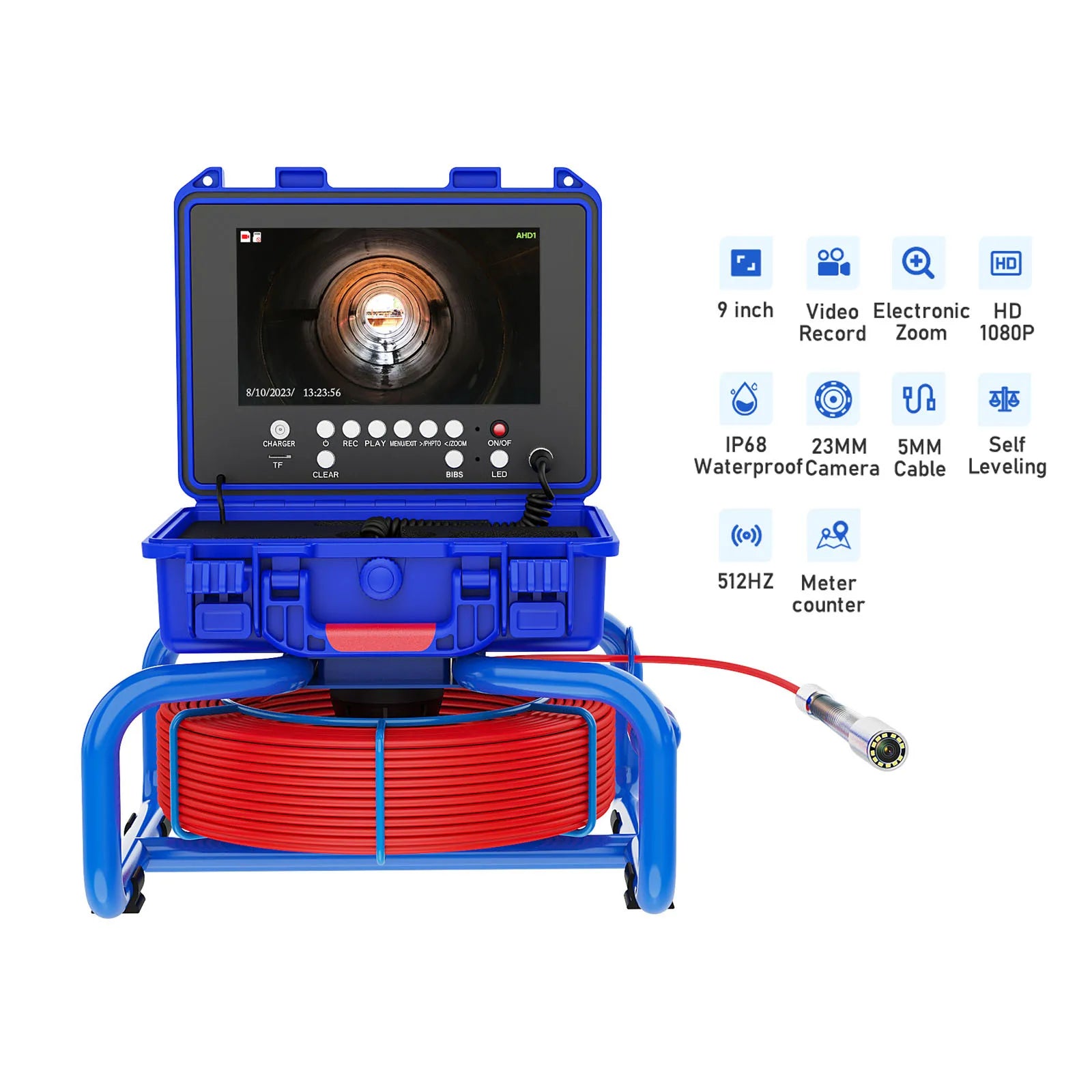 Sbf5b104115a547ae9884cbfe7c991a2df