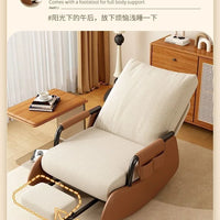 Sbf9aad44c56c4bad80c09bf0c25a9f41I