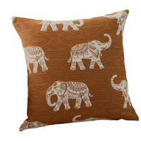 Sbfac299fa7384386a2fbf72ad11338d7k