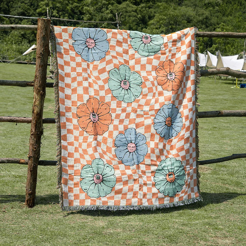 Sbff0cef9150a474d81ae607db6659d1a2