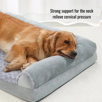 Sc00c3a30237343ac9391f9a0f4d24f32x