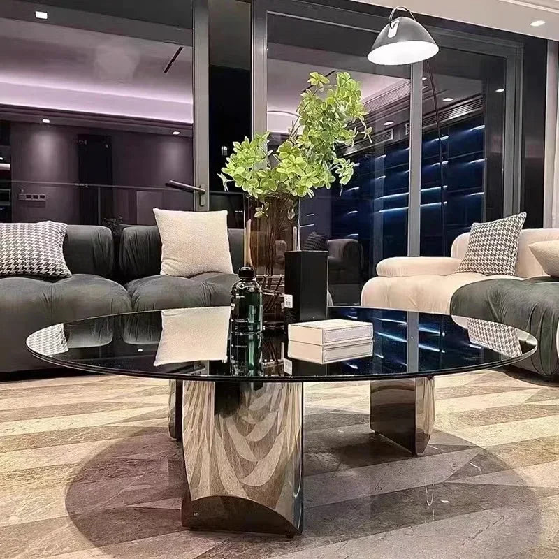 Sc0a8509aadee48b3879845313950cdb1q