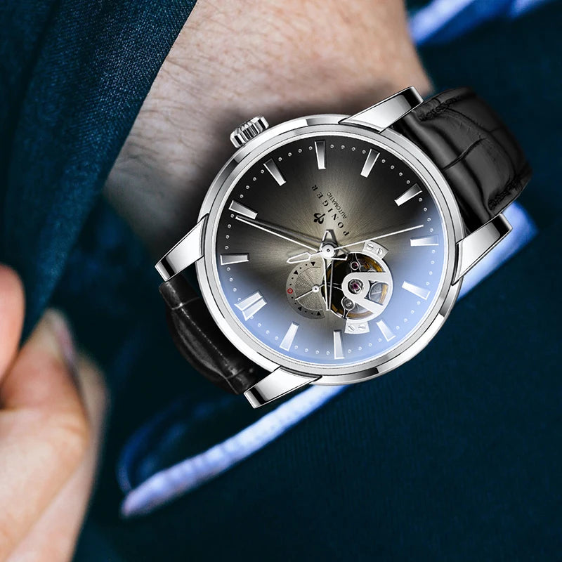 Sc10d10b1df554021985a570327aa3e28B