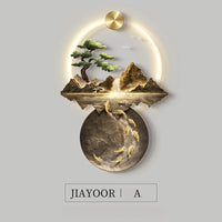 Sc17a4d7c259d4635890e2fe1d32e2736O