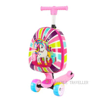 Sc17b4ff8b4484e5087ec58033d4d1022N