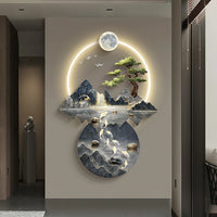 Sc17d3ae0addf447caac3bf292fbcfb72X