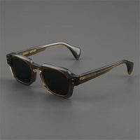 MOSCOT LEMTOSH retro square quality sunglasses