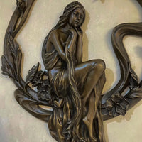 Sc1f4ae92ca6442c1aeefc4fa23e744be4