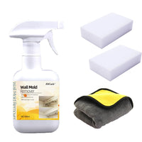 Sc239fe148cb34bddb881baa27c919c9aV