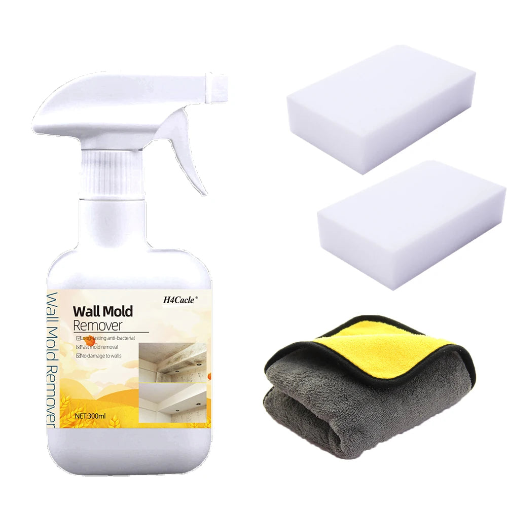 Sc239fe148cb34bddb881baa27c919c9aV