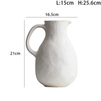 Sc26258317569435e95ad9faf71fd92c2G