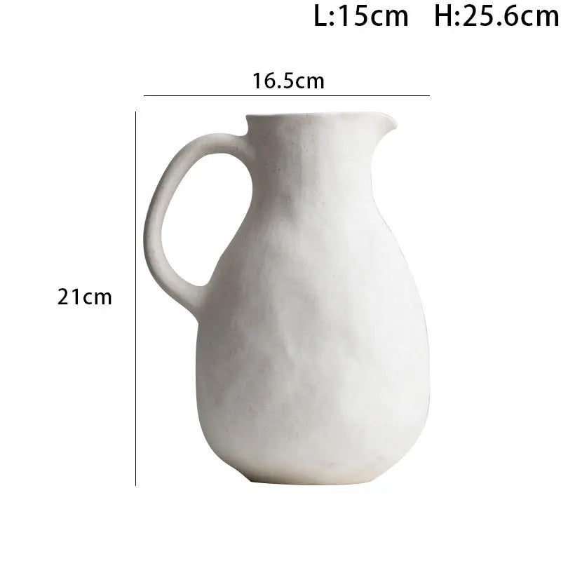 Sc26258317569435e95ad9faf71fd92c2G