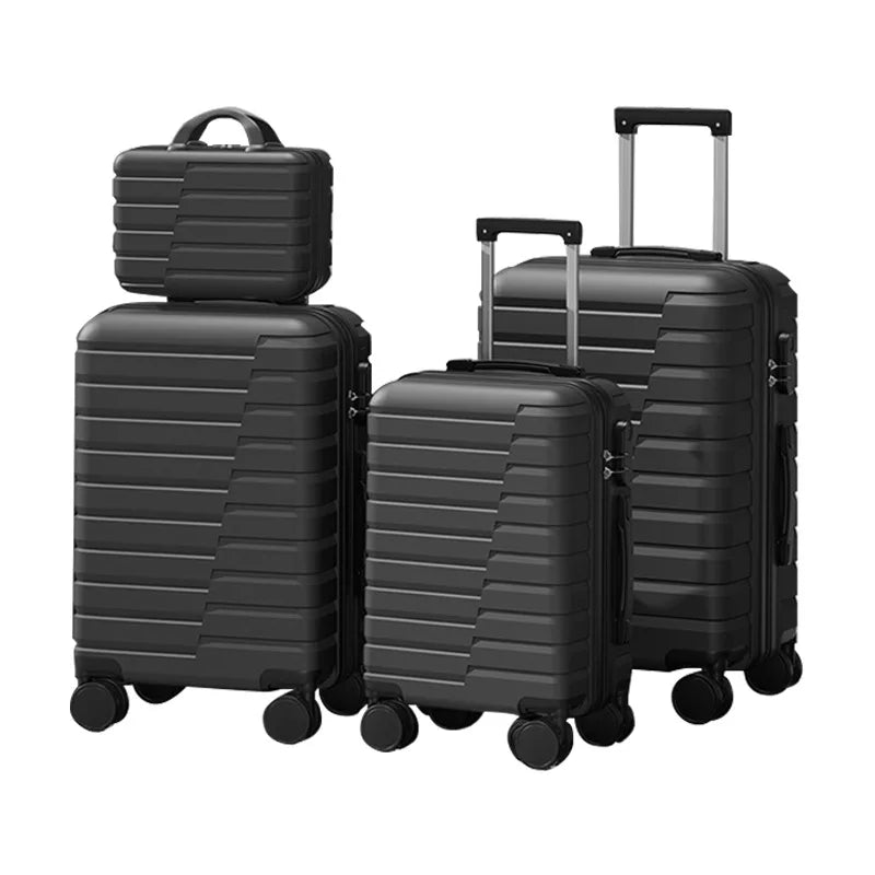 Sc276119459114014b77999dbd5105eebd