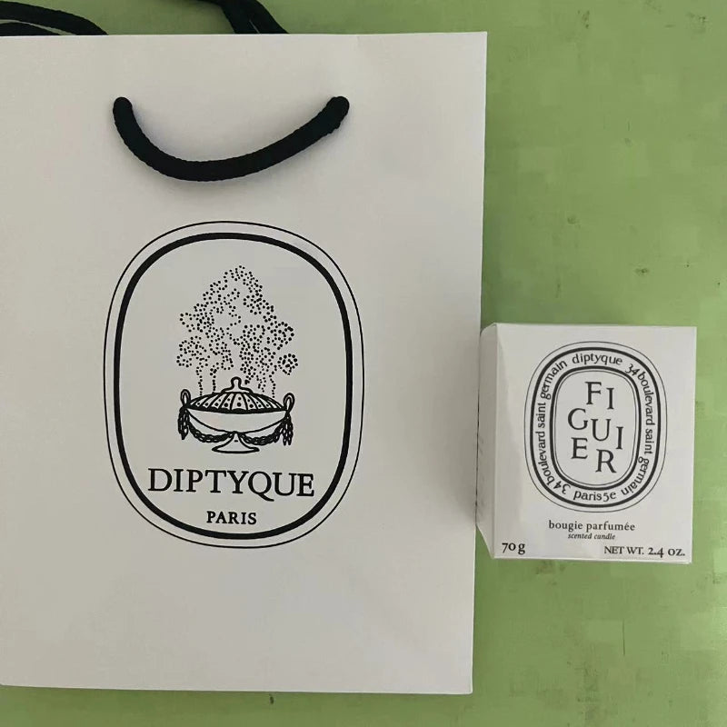 Sc280d79f95e746c38d79181991f09f4bq