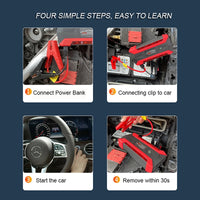 Sc29e12b1b2424839924457d9f184d4faf