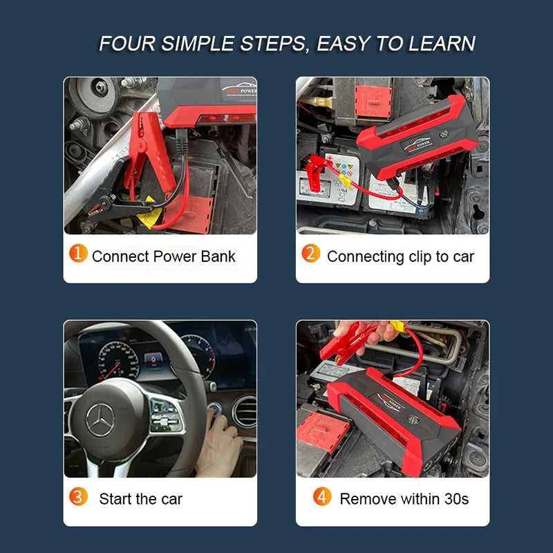 Sc29e12b1b2424839924457d9f184d4faf