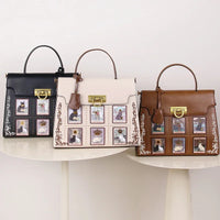 Sc316f01dcdbe45aba09c939faeff6ae5P