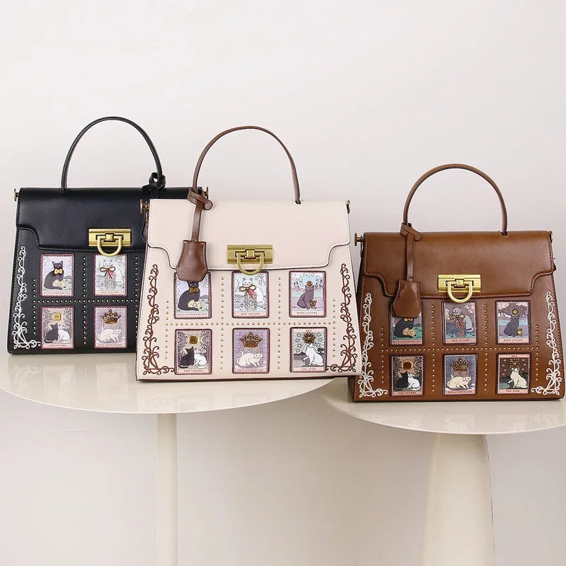 Sc316f01dcdbe45aba09c939faeff6ae5P