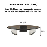 Sc341b146f9b14704a657ef94dbe6661aq