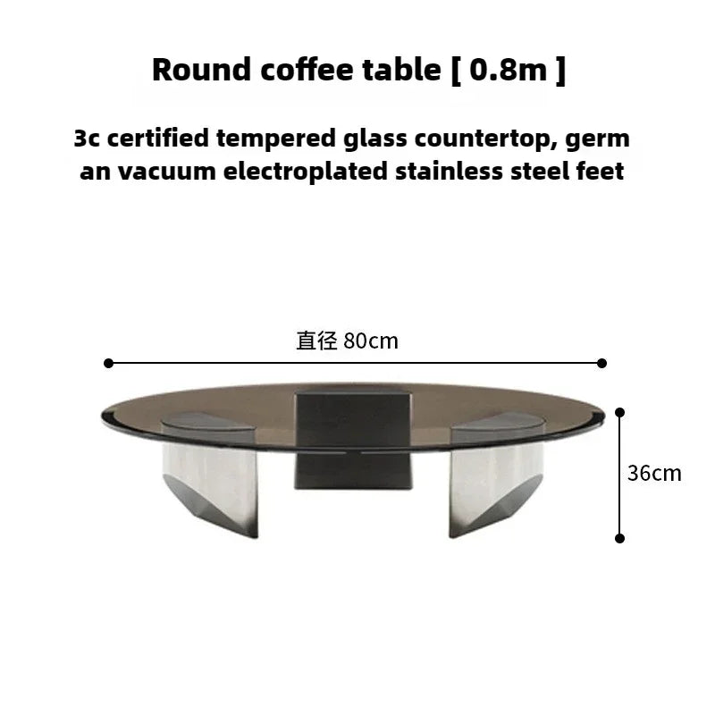 Sc341b146f9b14704a657ef94dbe6661aq