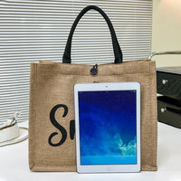 Sc35ed96cf1434905a0bcca5b53f42c210