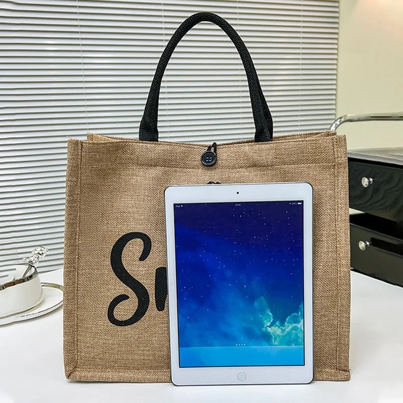 Sc35ed96cf1434905a0bcca5b53f42c210