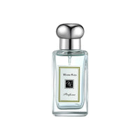 Dating scent perfume for her blue wind chime mushroom head spray