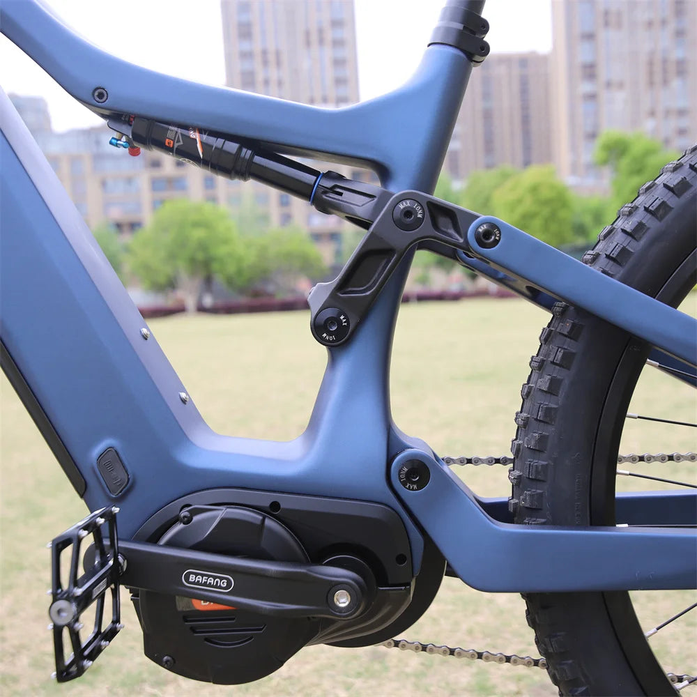 Sc436715a4b914d8590b95463803f07e9W