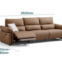 Sc47a000c7974409e82c9f240f7f9b942k