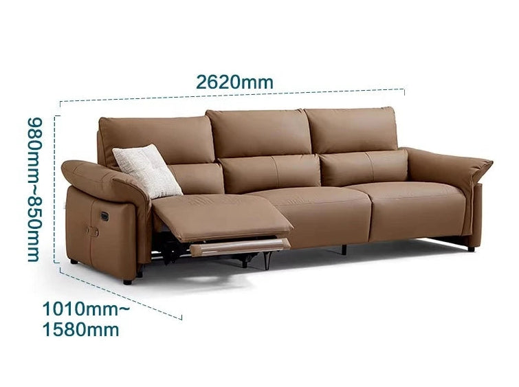 Sc47a000c7974409e82c9f240f7f9b942k