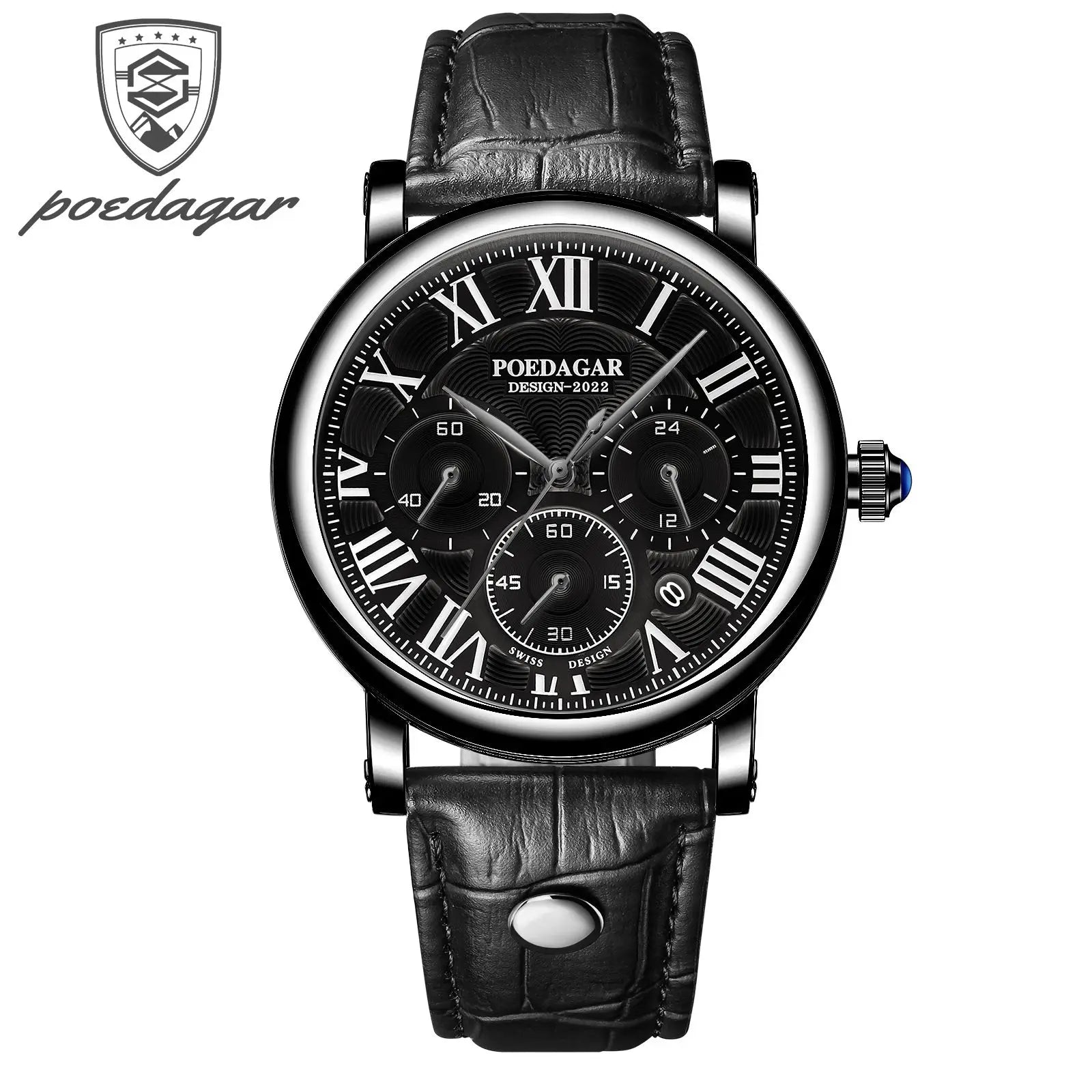 Sc48f0da5a86c4c62b38ee7c886a64413z