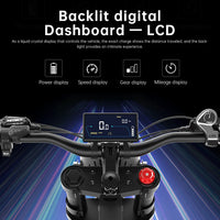 Sc4b69649abcb40a0896d4a5fc860fa32F