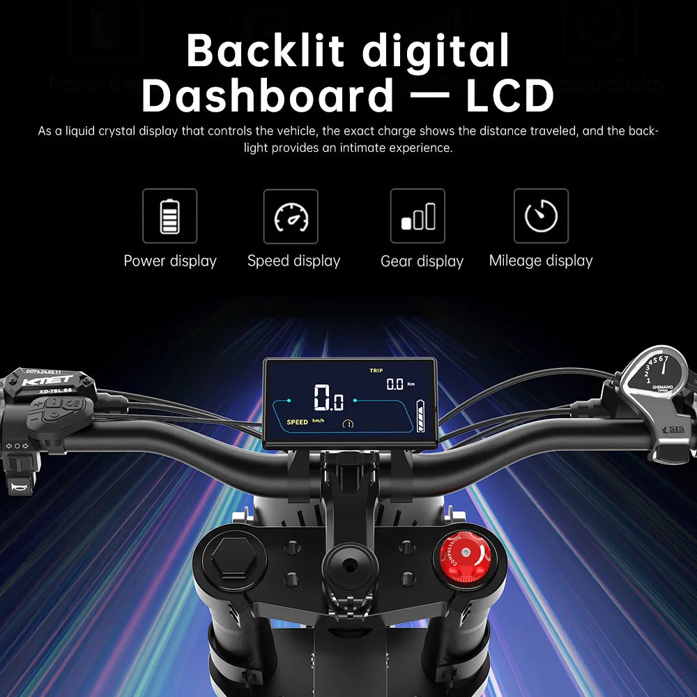 Sc4b69649abcb40a0896d4a5fc860fa32F