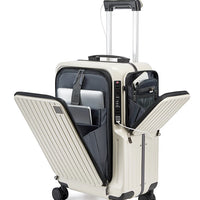 Sc4bb55b2fd4445cfb24fbbd08ebb8a4cN