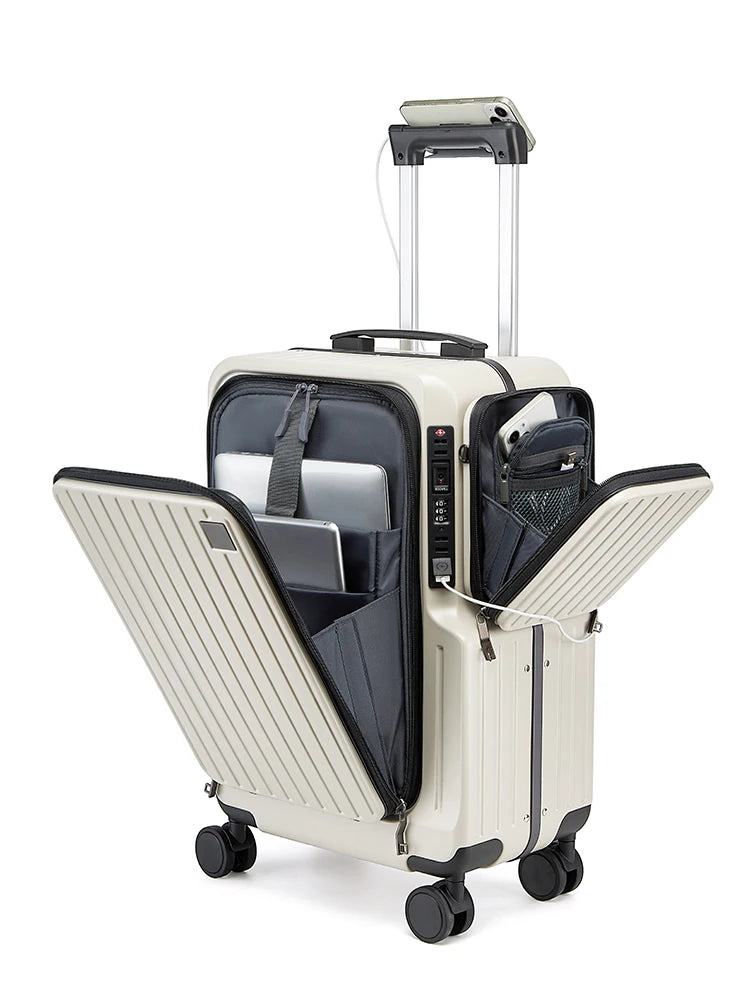 Sc4bb55b2fd4445cfb24fbbd08ebb8a4cN