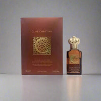 Luxury ocean fragrance cologne fresh natural long lasting perfume