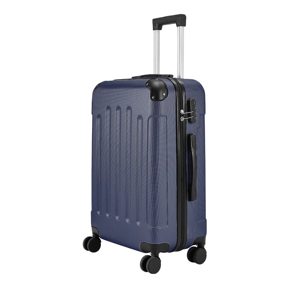 Sc4f4c0a60a00490b997c50723f81ae0fl