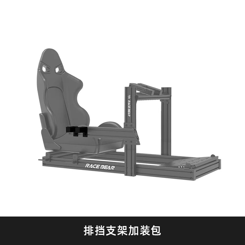 Sc51eb63d2f71415297c497883c1ec3a42