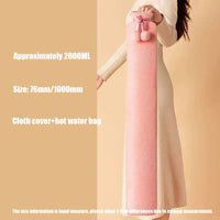 Sc53a4e4c8cda4fe2875e48117f7b693bd