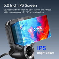 Sc5a66e4ea2cd4fcbad9d09ec7abe3d05B