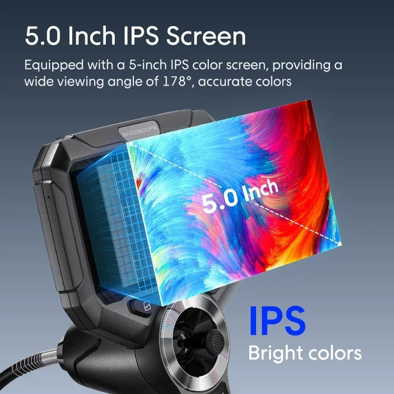 Sc5a66e4ea2cd4fcbad9d09ec7abe3d05B