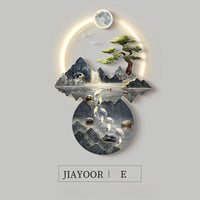 Sc5f9075ce423403ba886e4be14726baed