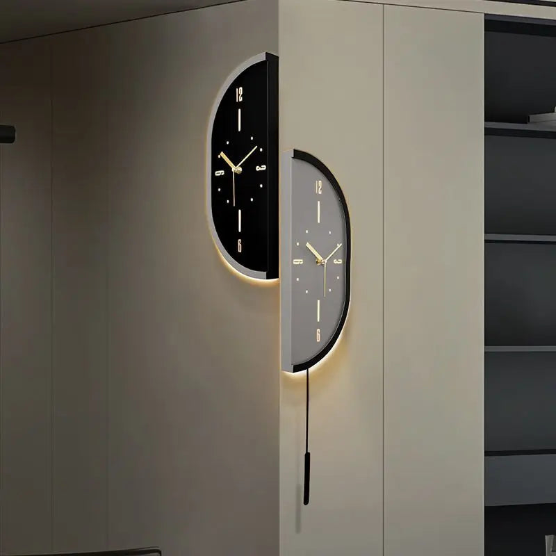 Sc604772bb6604aeeb8405d7e56c1534fn