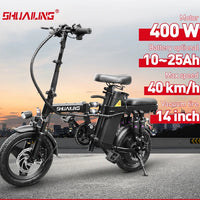 Sc61310bb9cfb457dbbb5ffff8876f991R