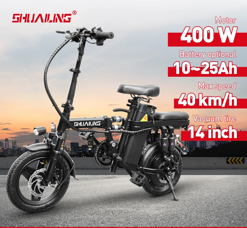 Sc61310bb9cfb457dbbb5ffff8876f991R