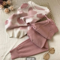 Sc65d02abdf414e5e984e46041b92f1ceD