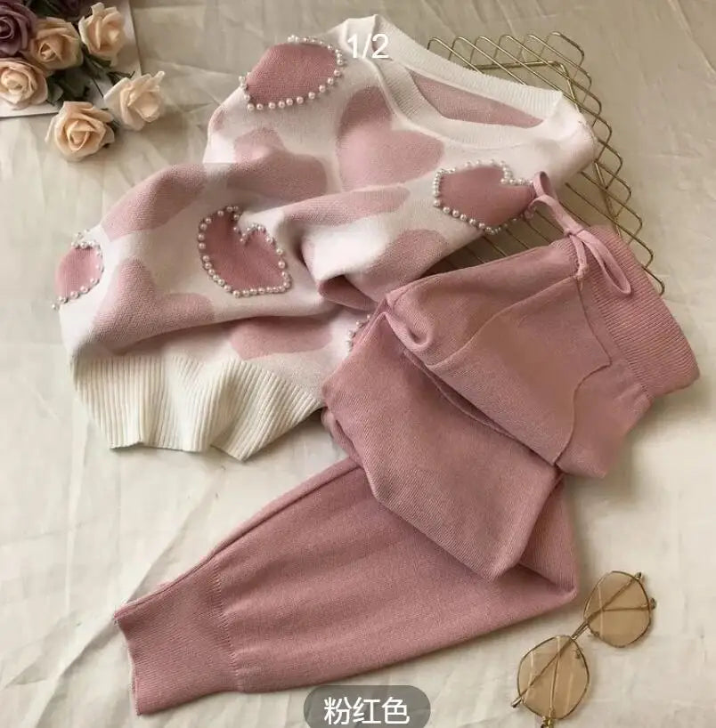 Sc65d02abdf414e5e984e46041b92f1ceD