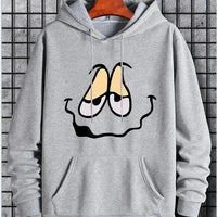 Hoodies canada design casual pullover casual & sporty