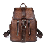 Sc6c719dd5fe840bc9afc35a40246bcffy