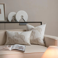 Sc6c9ccfaeb3b460c86f2e497c58beae8w